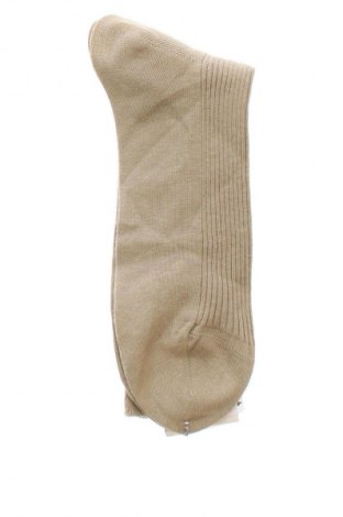 Zoknik Globus, Méret L, Szín Bézs, Ár 7 609 Ft