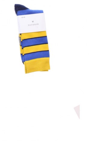 Zoknik Tatuum, Méret L, Szín Sokszínű, Ár 3 389 Ft