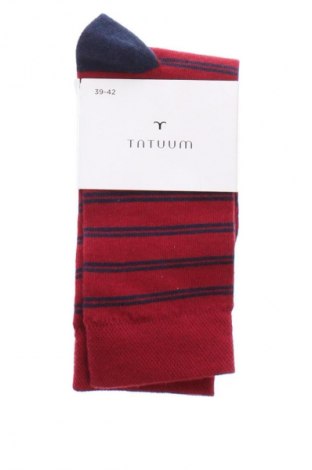 Ciorapi Tatuum, Mărime M, Culoare Multicolor, Preț 78,99 Lei