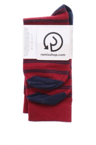 Ciorapi Tatuum, Mărime M, Culoare Multicolor, Preț 78,99 Lei