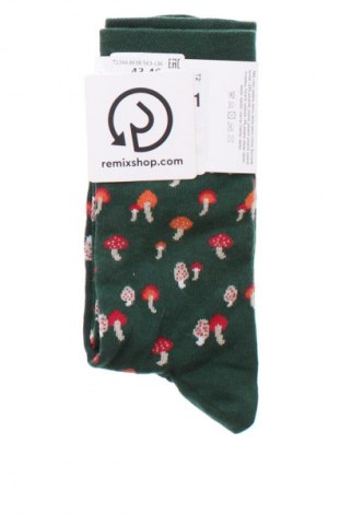 Κάλτσες Tatuum, Μέγεθος L, Χρώμα Πολύχρωμο, Τιμή 9,99 €