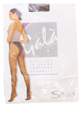 Punčocháče Gala, Velikost M, Barva Hnědá, Cena  1 129,00 Kč