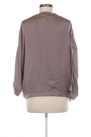 Dámská halenka 17 & Co., Velikost M, Barva Hnědá, Cena  49,00 Kč