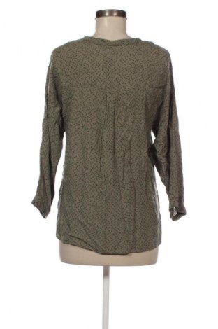 Dámská halenka 17 & Co., Velikost S, Barva Vícebarevné, Cena  49,00 Kč