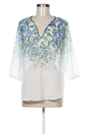 Dámská halenka 17 & Co., Velikost M, Barva Vícebarevné, Cena  49,00 Kč