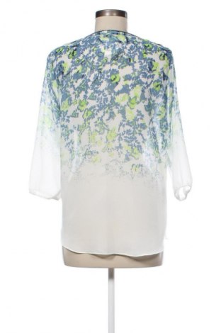 Dámská halenka 17 & Co., Velikost M, Barva Vícebarevné, Cena  49,00 Kč