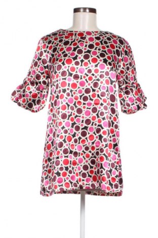 Dámská halenka 725 Originals, Velikost M, Barva Vícebarevné, Cena  49,00 Kč