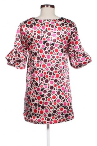 Dámská halenka 725 Originals, Velikost M, Barva Vícebarevné, Cena  49,00 Kč