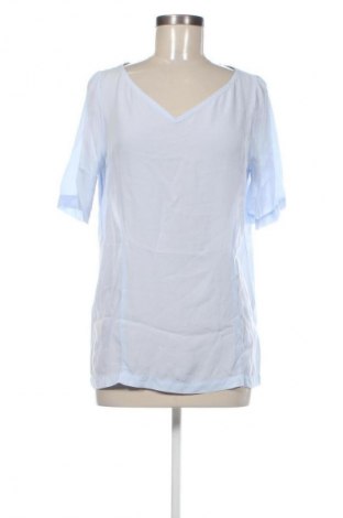 Dámská halenka ALESSIA SANTI, Velikost L, Barva Modrá, Cena  839,00 Kč