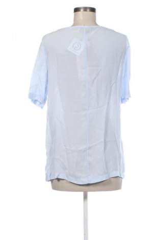 Dámská halenka ALESSIA SANTI, Velikost L, Barva Modrá, Cena  839,00 Kč