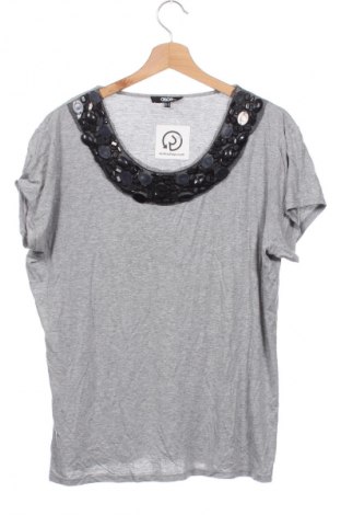 Dámska blúza ASOS, Veľkosť XS, Farba Sivá, Cena  1,95 €