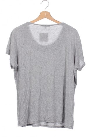 Dámska blúza ASOS, Veľkosť XS, Farba Sivá, Cena  1,95 €