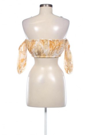 Dámská halenka ASOS, Velikost S, Barva Vícebarevné, Cena  269,00 Kč