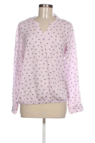 Γυναικεία μπλούζα Adagio, Μέγεθος M, Χρώμα Πολύχρωμο, Τιμή 4,99 €