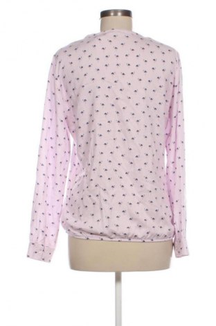 Γυναικεία μπλούζα Adagio, Μέγεθος M, Χρώμα Πολύχρωμο, Τιμή 4,99 €