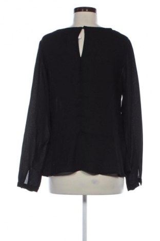 Damen Shirt Ahlens, Größe M, Farbe Schwarz, Preis 1,99 €