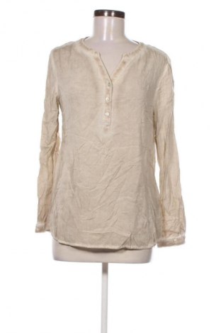 Dámská halenka Alice Bizous, Velikost M, Barva Béžová, Cena  49,00 Kč