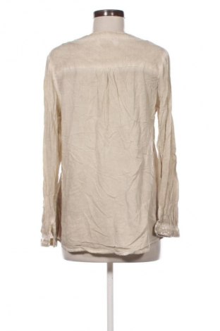 Dámská halenka Alice Bizous, Velikost M, Barva Béžová, Cena  49,00 Kč