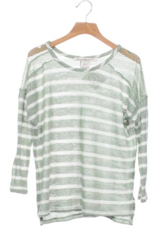 Dámská halenka American Rag, Velikost XS, Barva Vícebarevné, Cena  49,00 Kč