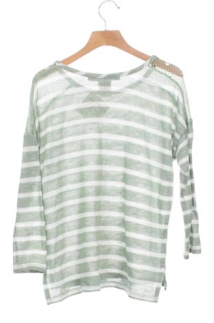 Dámská halenka American Rag, Velikost XS, Barva Vícebarevné, Cena  49,00 Kč