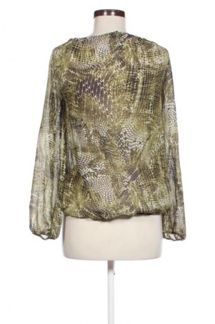 Dámská halenka Amisu, Velikost M, Barva Vícebarevné, Cena  49,00 Kč