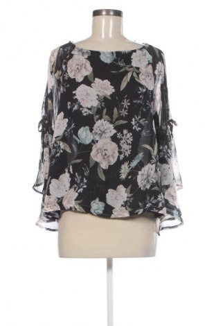Női blúz Amisu, Méret M, Szín Sokszínű, Ár 979 Ft