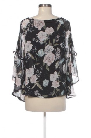 Női blúz Amisu, Méret M, Szín Sokszínű, Ár 979 Ft