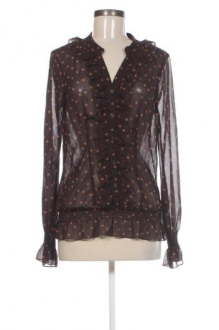 Damen Shirt Amisu, Größe S, Farbe Mehrfarbig, Preis € 1,99