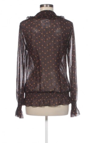 Damen Shirt Amisu, Größe S, Farbe Mehrfarbig, Preis € 1,99