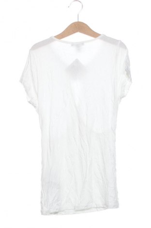 Női blúz Amisu, Méret XS, Szín Fehér, Ár 819 Ft