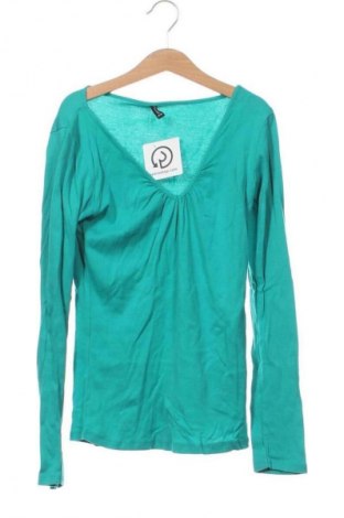 Damen Shirt Amisu, Größe XS, Farbe Blau, Preis € 1,99