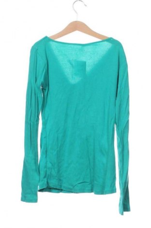 Damen Shirt Amisu, Größe XS, Farbe Blau, Preis € 1,99