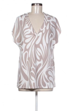 Női blúz Amisu, Méret M, Szín Sokszínű, Ár 819 Ft