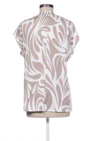 Női blúz Amisu, Méret M, Szín Sokszínű, Ár 819 Ft