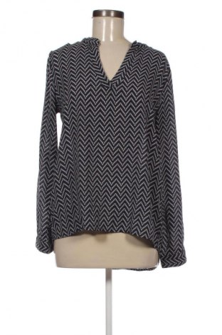 Dámská halenka Amisu, Velikost S, Barva Vícebarevné, Cena  49,00 Kč