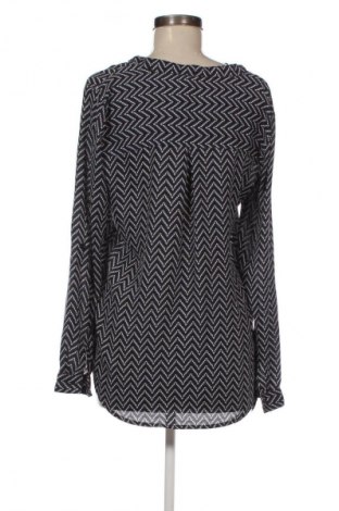 Dámská halenka Amisu, Velikost S, Barva Vícebarevné, Cena  49,00 Kč