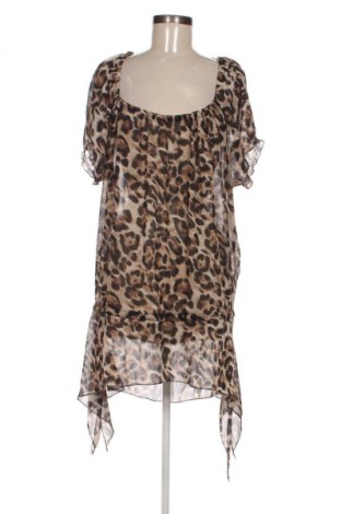 Dámska blúza Amisu, Veľkosť L, Farba Viacfarebná, Cena  1,95 €