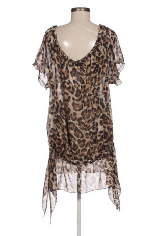 Dámska blúza Amisu, Veľkosť L, Farba Viacfarebná, Cena  1,95 €