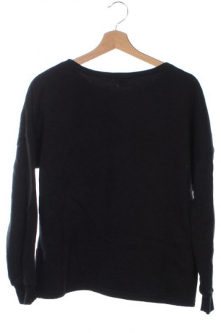 Dámská halenka Amisu, Velikost XS, Barva Černá, Cena  79,00 Kč