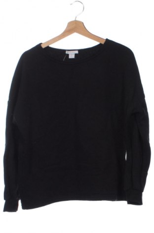 Dámská halenka Amisu, Velikost XS, Barva Černá, Cena  79,00 Kč