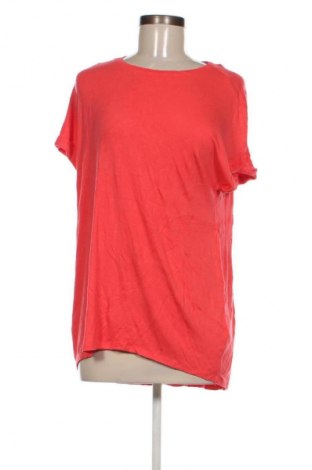 Női blúz Amisu, Méret M, Szín Rózsaszín, Ár 879 Ft