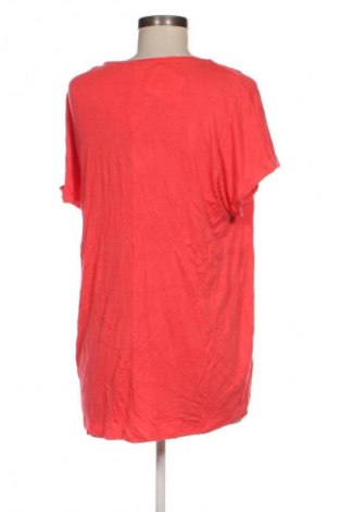 Női blúz Amisu, Méret M, Szín Rózsaszín, Ár 879 Ft