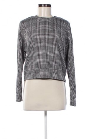 Dámská halenka Amisu, Velikost S, Barva Vícebarevné, Cena  79,00 Kč