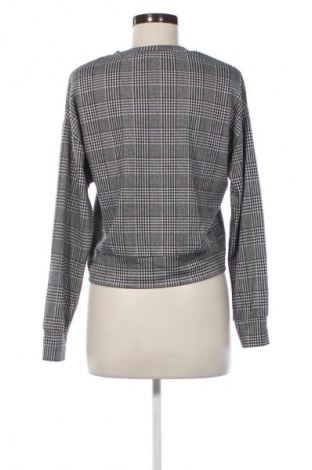 Dámská halenka Amisu, Velikost S, Barva Vícebarevné, Cena  79,00 Kč