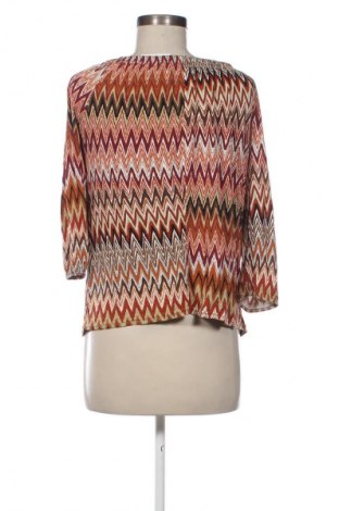 Damen Shirt Amisu, Größe L, Farbe Mehrfarbig, Preis € 1,99