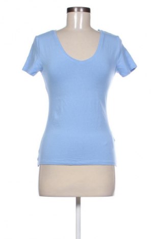 Dámska blúza Amisu, Veľkosť M, Farba Modrá, Cena  8,95 €