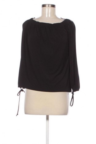 Damen Shirt Amisu, Größe S, Farbe Schwarz, Preis € 1,99