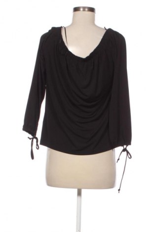 Damen Shirt Amisu, Größe S, Farbe Schwarz, Preis € 1,99