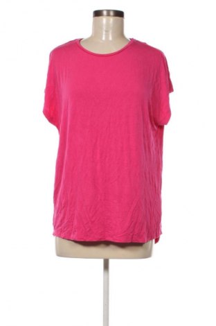 Dámská halenka Amisu, Velikost M, Barva Růžová, Cena  49,00 Kč