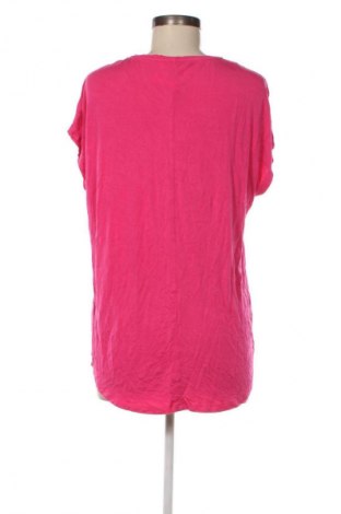 Dámská halenka Amisu, Velikost M, Barva Růžová, Cena  49,00 Kč